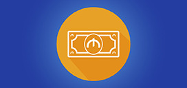 Depozit Qarşılıqlı Kredit 